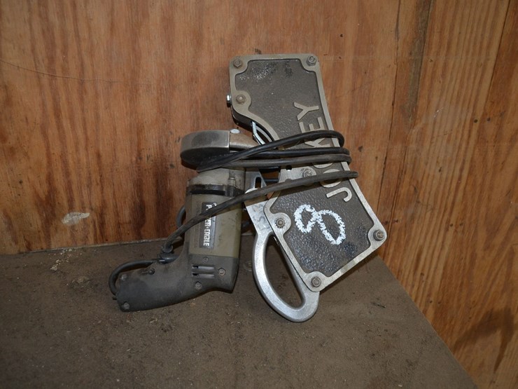 jockey-grinder-image-1