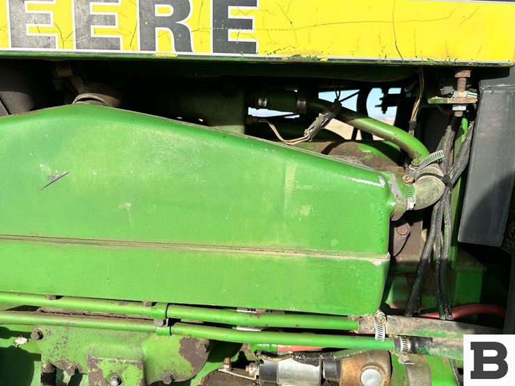 john-deere-4850-image-23