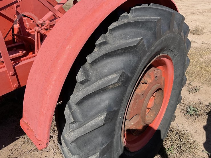 allis-chalmers-wc-image-8