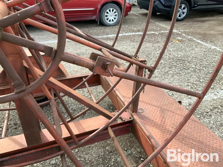 1984-shop-built-trailer-image-17