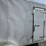 2023-homesteader-16’-enclosed-tag-trailer-image-22