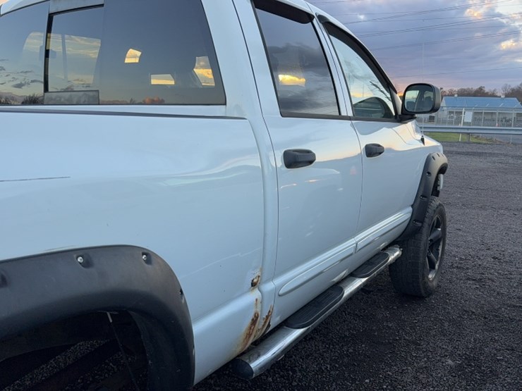 2006-dodge-1500-image-7