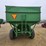 john-deere-400-image-4