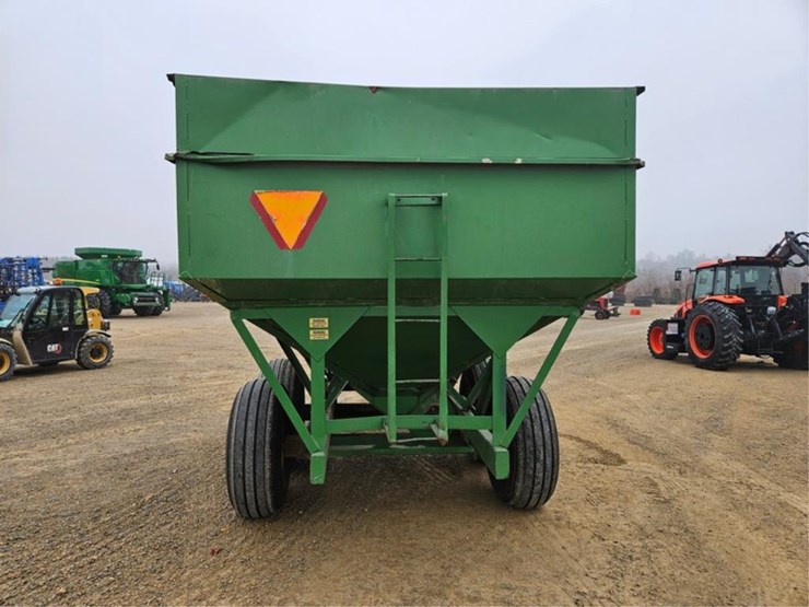 john-deere-400-image-4