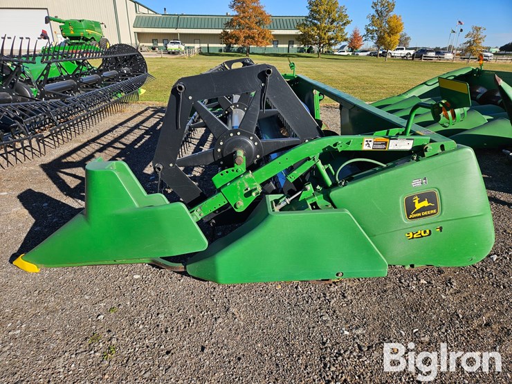 2000-john-deere-920f-image-6