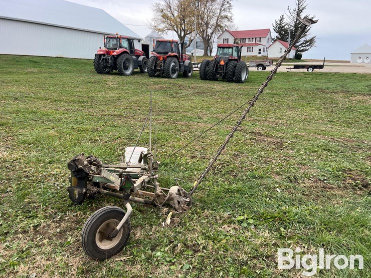 john-deere-2-image-8