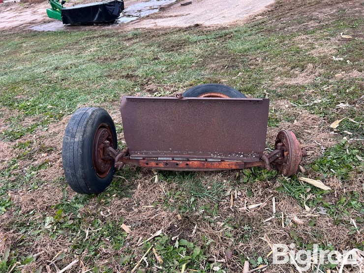 john-deere-a-image-6