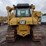 caterpillar-d6n-lgp-image-4
