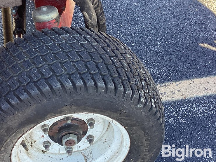 toro-groundsmaster-5900-image-19