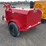#2029-•-towable-300-gallon-fuel-tank-image-4