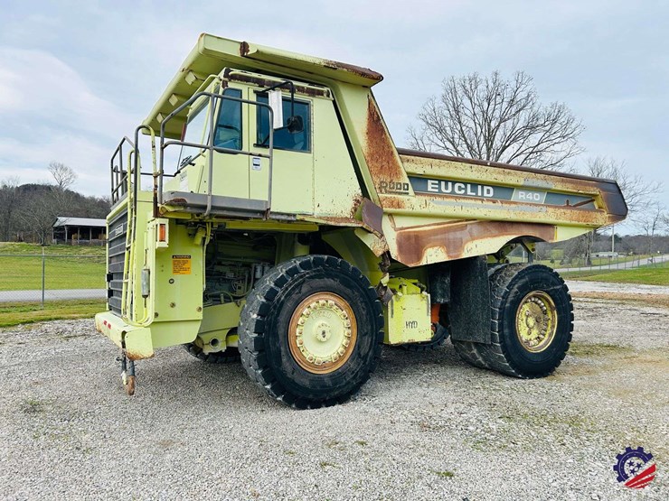 1997-euclid-r40-image-1