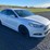 2016-ford-fusion-sedan-image-8