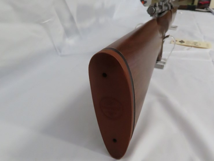 winchester-model-70-classic-stainless-sa-7mm-rem/mag-bolt-action-rifle-image-19