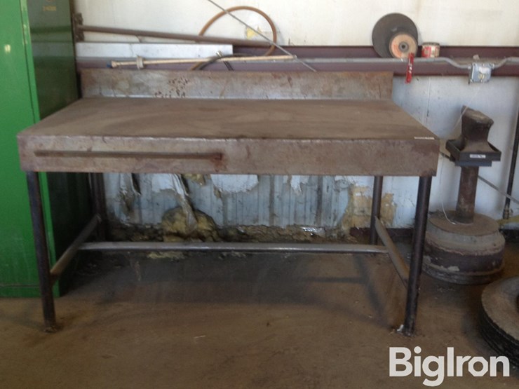 steel-work-table-image-2