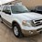 2014-ford-expedition-xlt-image-5