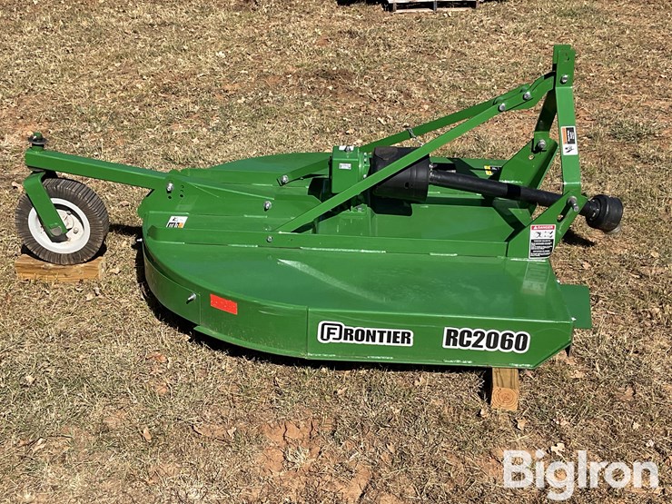 2021-frontier-rc2060-image-4