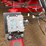 2016-bourgault-3320-66-image-27