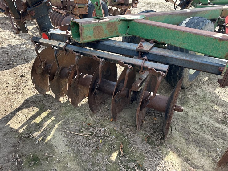 john-deere-635-image-20