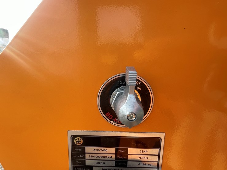 #3245-•-ats-power-mini-skid-steer-image-19