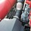 2018-case-ih-8240-image-105
