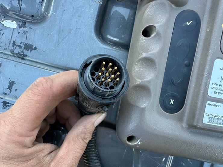 john-deere-2630-image-3