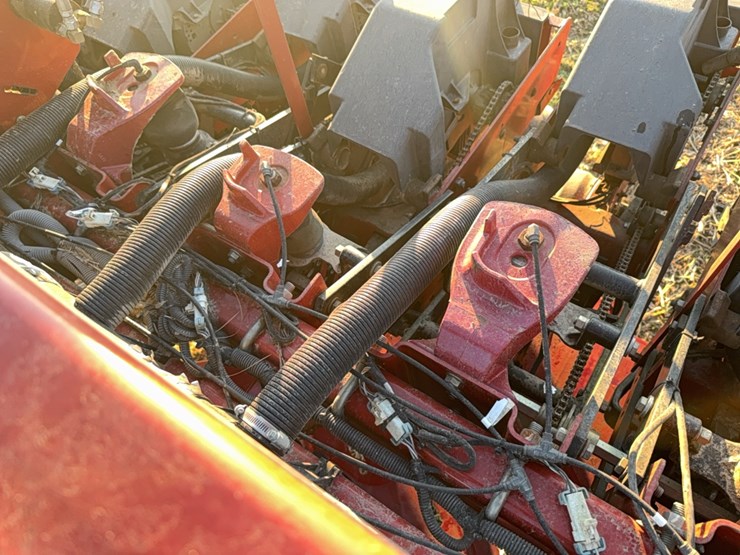 case-ih-1240-image-113