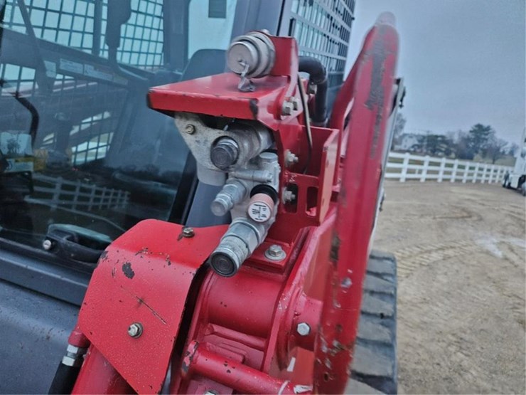 takeuchi-tl12r2-image-12