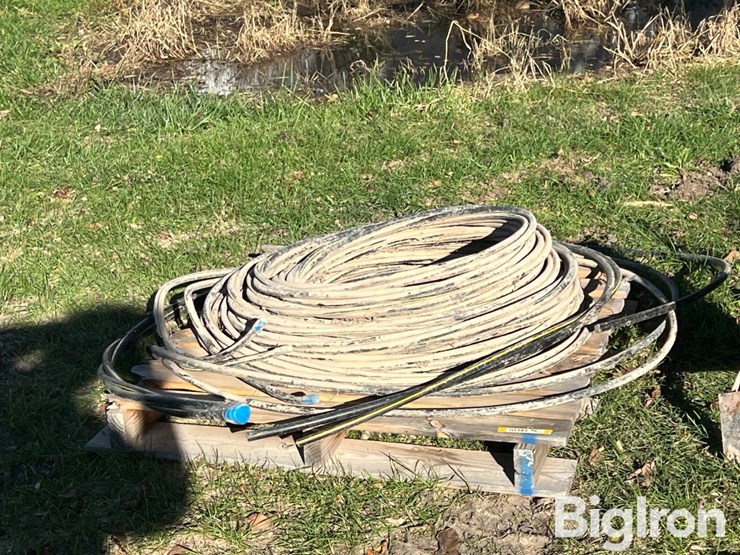 pallet-of-insulated-overhead-wire-image-8