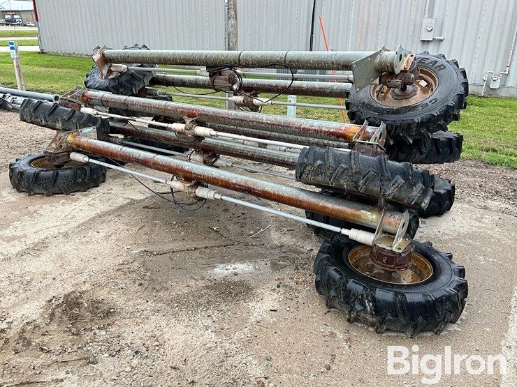 valley-center-pivot-image-1