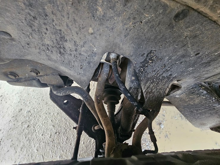 1990-chevrolet-k1500-image-64