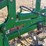 2011-john-deere-2210l-image-16