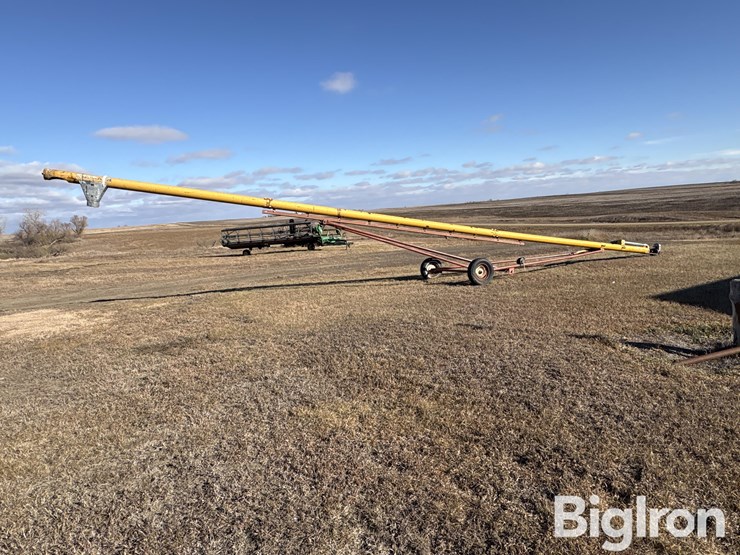 mayrath-8x55-image-4