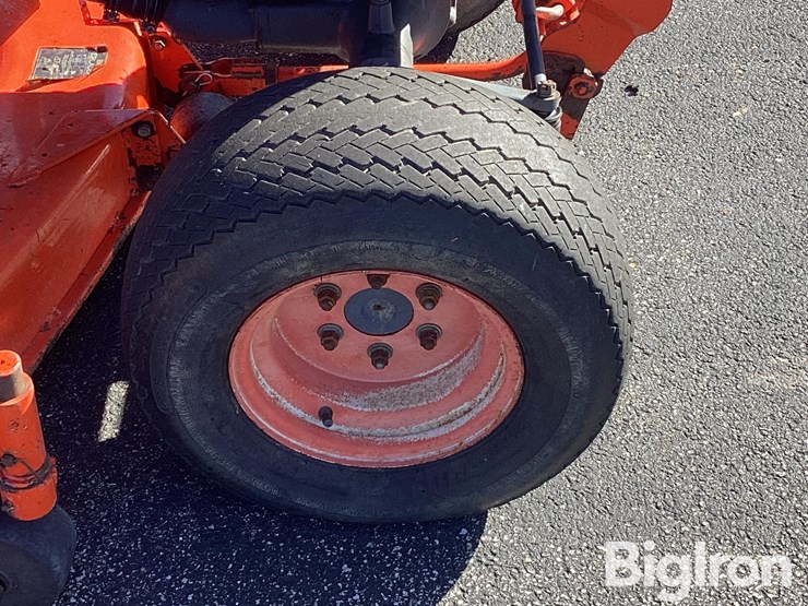 kubota-b7100hsd-image-12