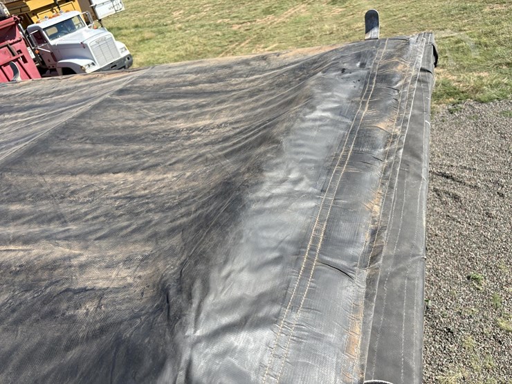 unverferth-7250-image-18