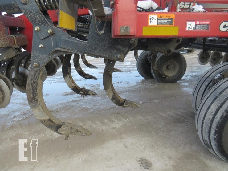 case-ih-ecolo-tiger-870-image-9