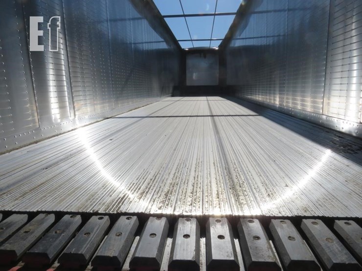 2022-dorsey-keith-walking-floor-image-14