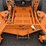 #3083-•-scag-turf-tiger-zero-turn-lawn-mower-image-5
