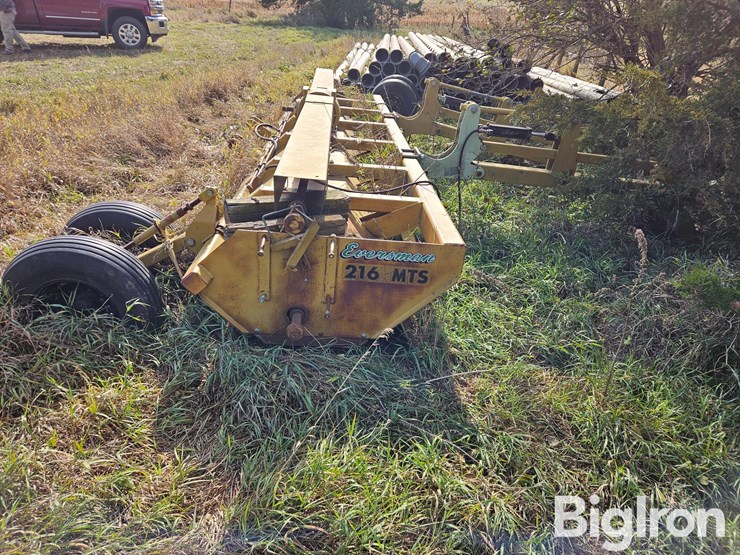 eversman-216-mts-18'-3-pt-tiller-image-10