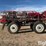 2010-case-ih-patriot-4420-image-8