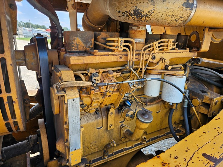 #21896-•-dresser-crane-(all--terrain)-image-32