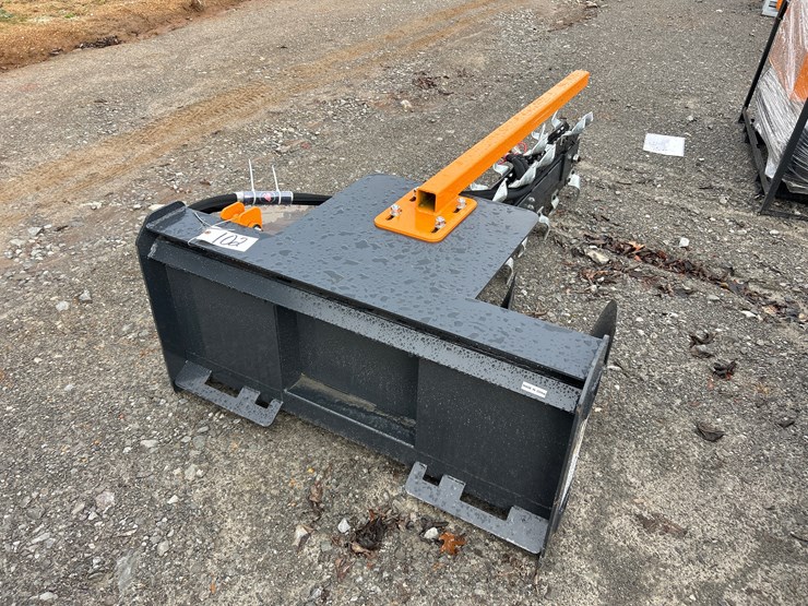 #102-•-wolverine-skid-steer-trencher-image-3
