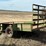#33800-•-10'-s/a-utility-trailer-image-4