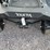 #3076-•-yakta-yxr-710-zero-turn-lawn-mower-image-4