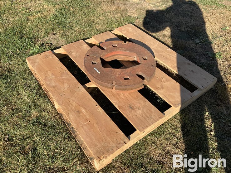 wheel-weights-image-1