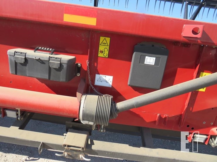 case-ih-3020-image-13