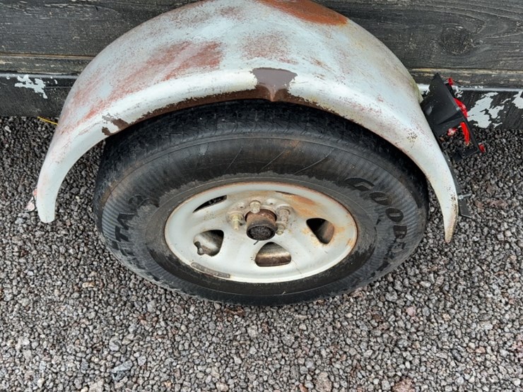 #3065-•-6'-x-10'-bumper-pull-trailer-image-7