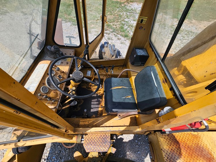 #21896-•-dresser-crane-(all--terrain)-image-40