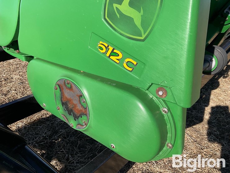 2010-john-deere-612c-image-12