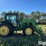 2011-john-deere-7130-image-4