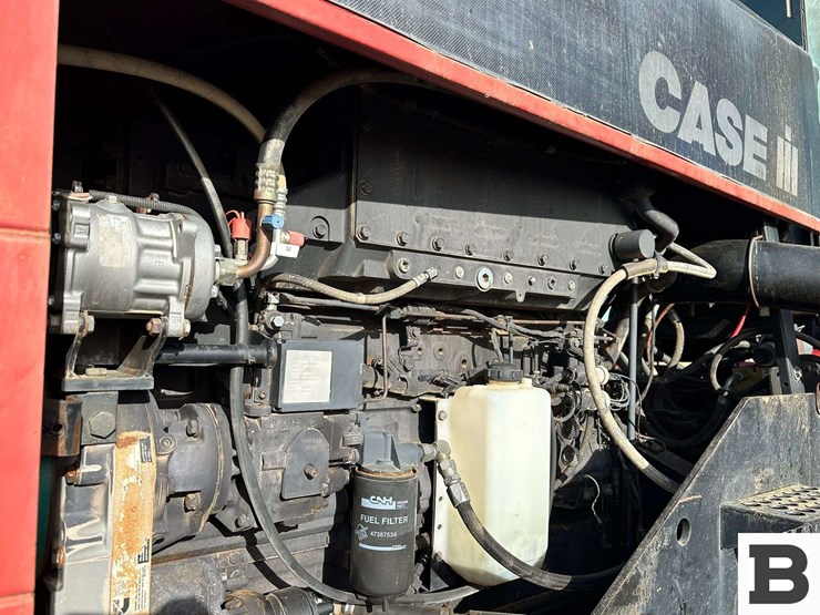 1998-case-ih-9370-image-12